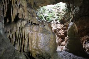 grotta del ciclamino_195.JPG